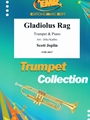 Gladiolus Rag
