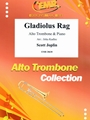 Gladiolus Rag