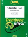 Gladiolus Rag