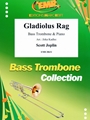 Gladiolus Rag