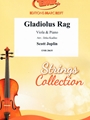 Gladiolus Rag