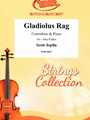Gladiolus Rag