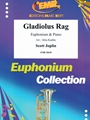 Gladiolus Rag