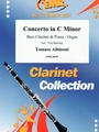 Concerto in C Minor
