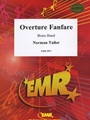 Overture Fanfare