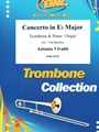 Concerto in Eb Major