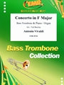 Concerto in F Major