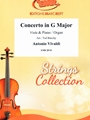 Concerto in G Major