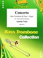 Concerto