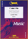 Concerto