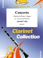 Concerto