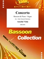 Concerto