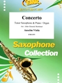 Concerto