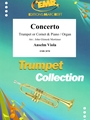 Concerto