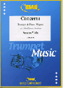Concerto