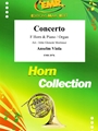 Concerto