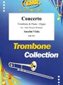 Concerto