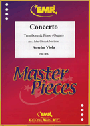 Concerto
