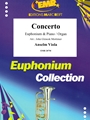Concerto