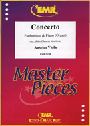 Concerto