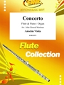 Concerto