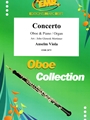 Concerto