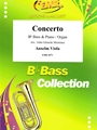 Concerto