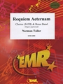 Requiem Aeternam
