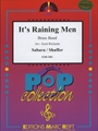 It's Raining Men