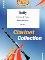 Dolly
