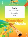 Dolly