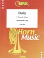 Dolly