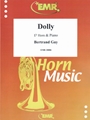 Dolly