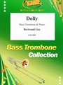 Dolly