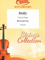 Dolly