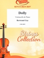 Dolly