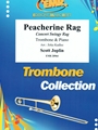 Peacherine Rag