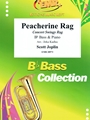 Peacherine Rag