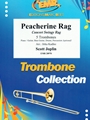 Peacherine Rag
