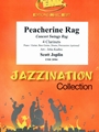 Peacherine Rag