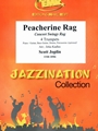 Peacherine Rag