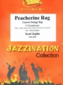 Peacherine Rag