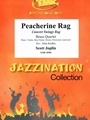 Peacherine Rag