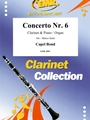 Concerto Nr. 6