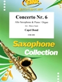 Concerto Nr. 6