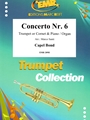 Concerto Nr. 6