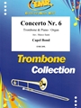 Concerto Nr. 6