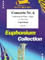 Concerto Nr. 6