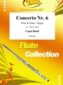 Concerto Nr. 6