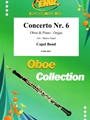 Concerto Nr. 6
